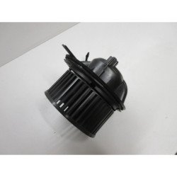 Ventilateur Chauffage Volkswagen Passat 5